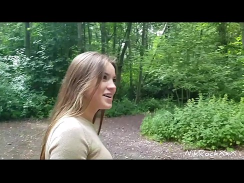 ❤️ Na ba da shawara ga Evelina cewa mu yi fuck a wurin jama'a! Tace eh. Sai na bata ta a jaki na cusa mata baki. Sai taji haushin kanta. ☑ a batsa% ha.bsglass.ru