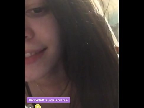 ❤️ Slutty 'yar Rasha (Periscope, VKontakte, Instagram) ☑  a batsa% ha.bsglass.ru