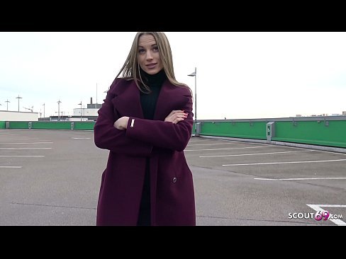❤️ SCOUT ɗin Jamus MAFARKI KARFE NE, KIKIN KYAUTA KYAUTA DA SEXY DON KUDI. ☑ a batsa% ha.bsglass.ru