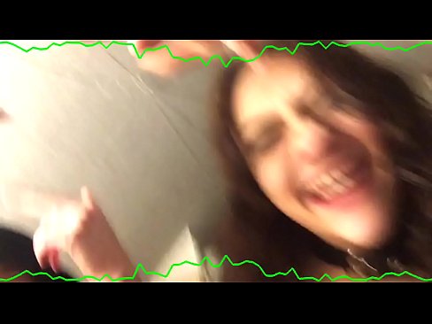 ❤️ Wando biyu masu sexy brunette mai ban sha'awa suna zama 'yan iska ☑  a batsa% ha.bsglass.ru