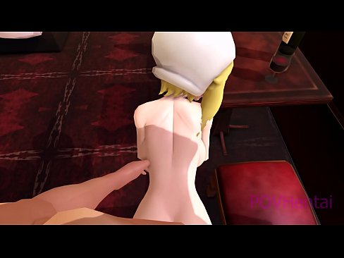 ❤️ Fiona makiyayi ciwon daji hentai ☑ a batsa% ha.bsglass.ru