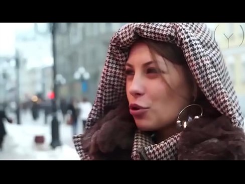 ❤️ Koyar da darussan jima'i na fim, dabaru da abubuwan da za su iya haifar da inzali, yadda ake yin jima'i yadda ya kamata, tausa mai batsa, horar da iska. ☑ a batsa% ha.bsglass.ru