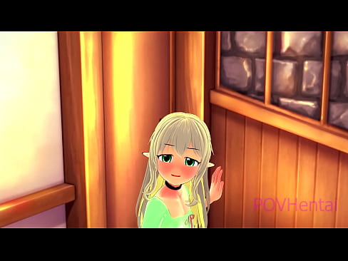 ❤️ (Trap) Yar aikin Elvish tana taimaka muku wanke fuska. ☑ a batsa% ha.bsglass.ru