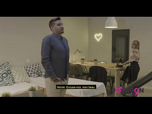 ❤️ BATSA 4K Mace balagagge mai manyan nonuwa tana son zama tsuliya matashiyar gigolo mai katon dick bugu amortism mai wuyar lalata aikin hannu kare salon farji lasa inzali Faransa subtitles ☑  a batsa% ha.bsglass.ru