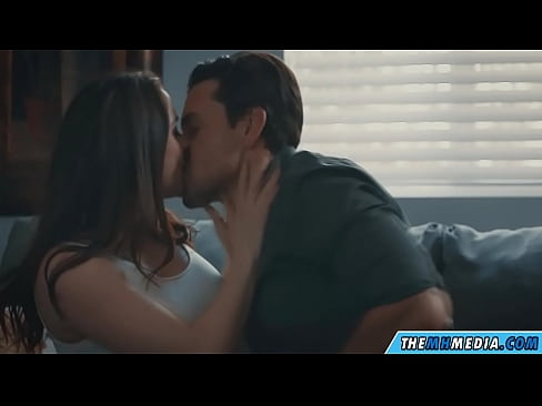 ❤️ Romantic jima'i tare da mai kyau m inna ☑ a batsa% ha.bsglass.ru