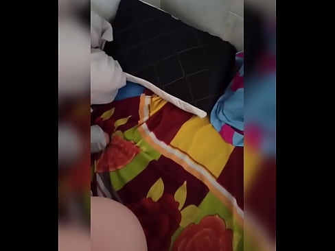 ❤️ Dakina ta zauna a gida ita kadai saboda mijinta ya tafi hutu sai na yi amfani da damar in yi mata fyade na cika mata gindi da nono. ☑ a batsa% ha.bsglass.ru