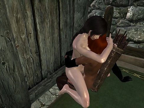 ❤️ a kan hutu, da kuma amfani da jikin tsbbe da unpe iyakar 'yan wasan kwaikwayo, succubus da nord ☑ a batsa% ha.bsglass.ru