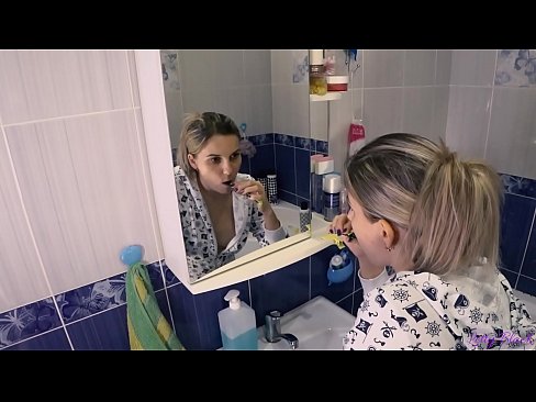 ❤️ Hack tare da samari a cikin kayan bacci yana ƙarewa na baka da jaki - baƙar fata ☑ a batsa% ha.bsglass.ru