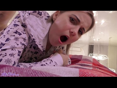 ❤️ Sexy inna hadiye da pregistyle jima'i - cum kusa up ☑ a batsa% ha.bsglass.ru